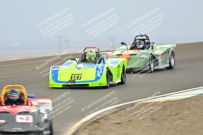 media/Jan-26-2025-CalClub SCCA (Sun) [[cfcea7df88]]/Group 6/Race/